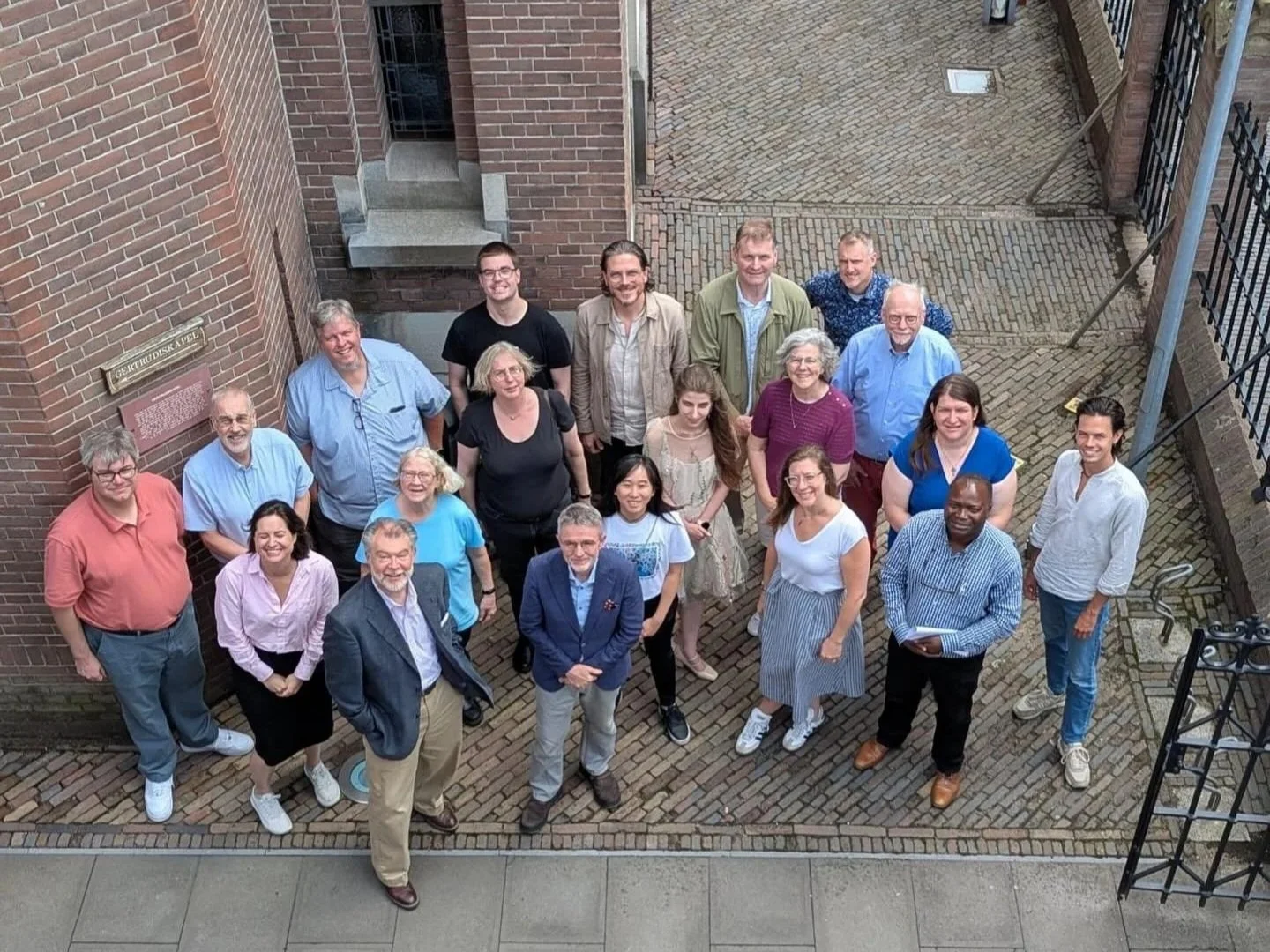 USS faculty and students.jpg