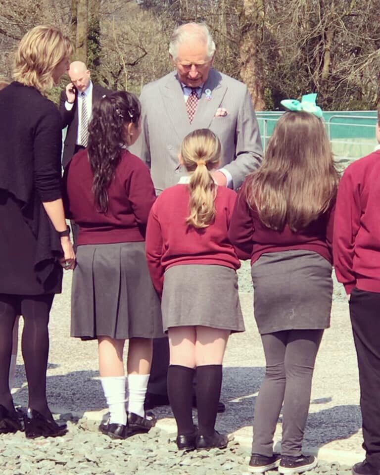 Prince Charles.jpeg