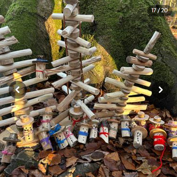 Screenshot 2025-12-01 092807.png