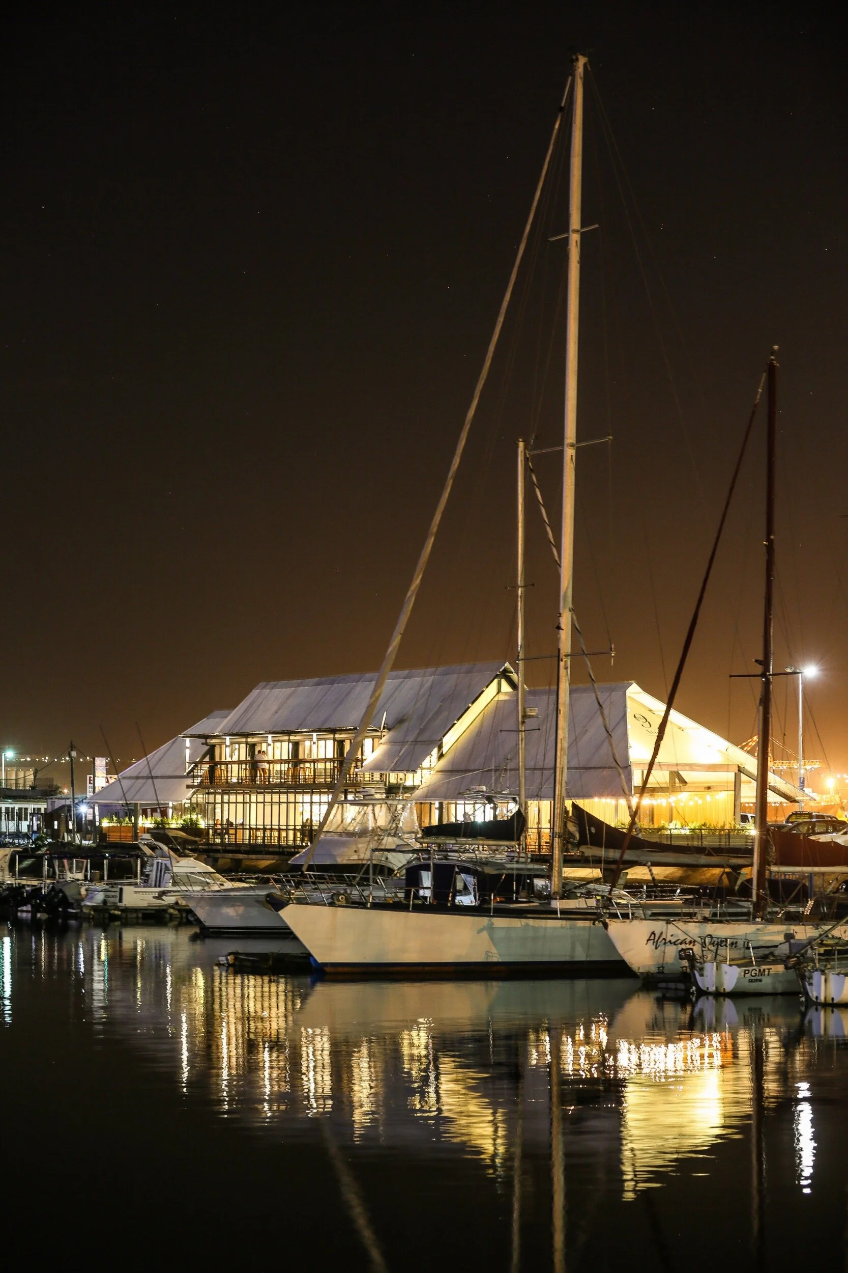 9thAvenueWaterside_7I1A0190.jpg