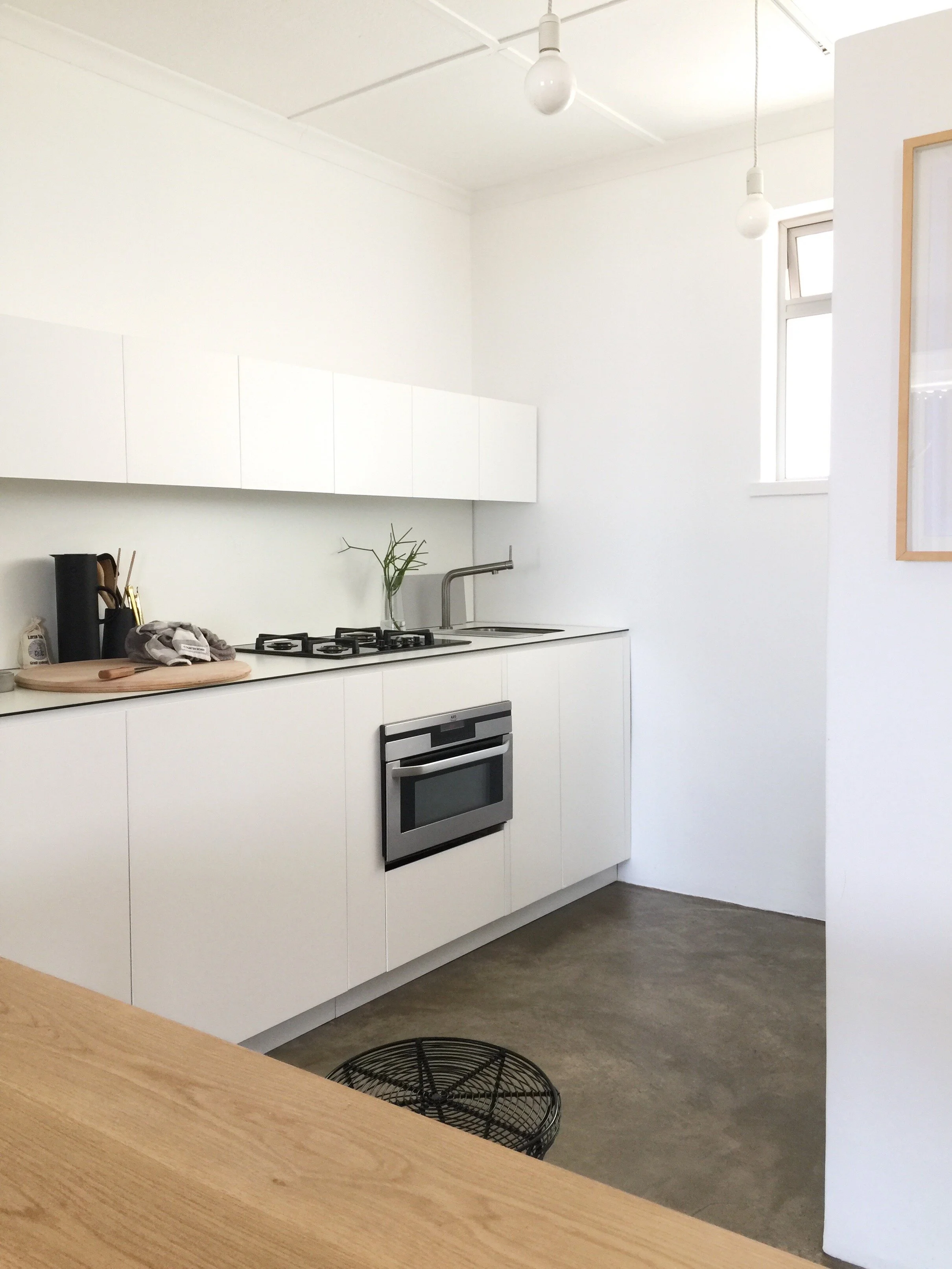 flat18_1.JPG
