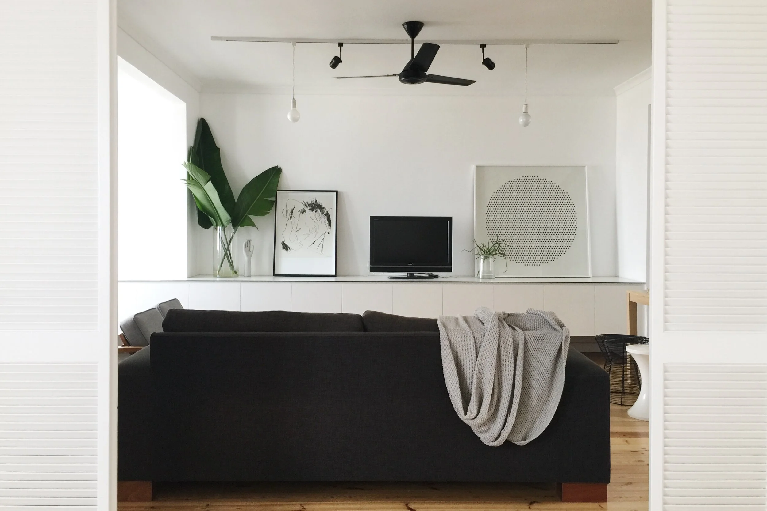 flat18_4.JPG