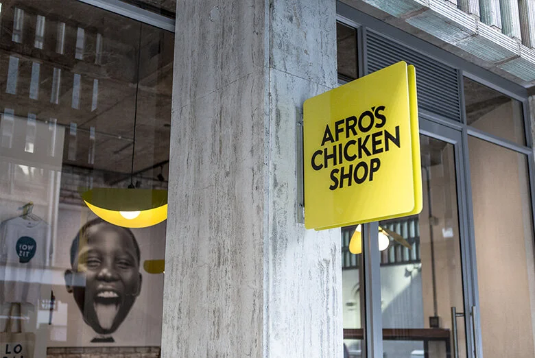 afroschicken_4.jpg