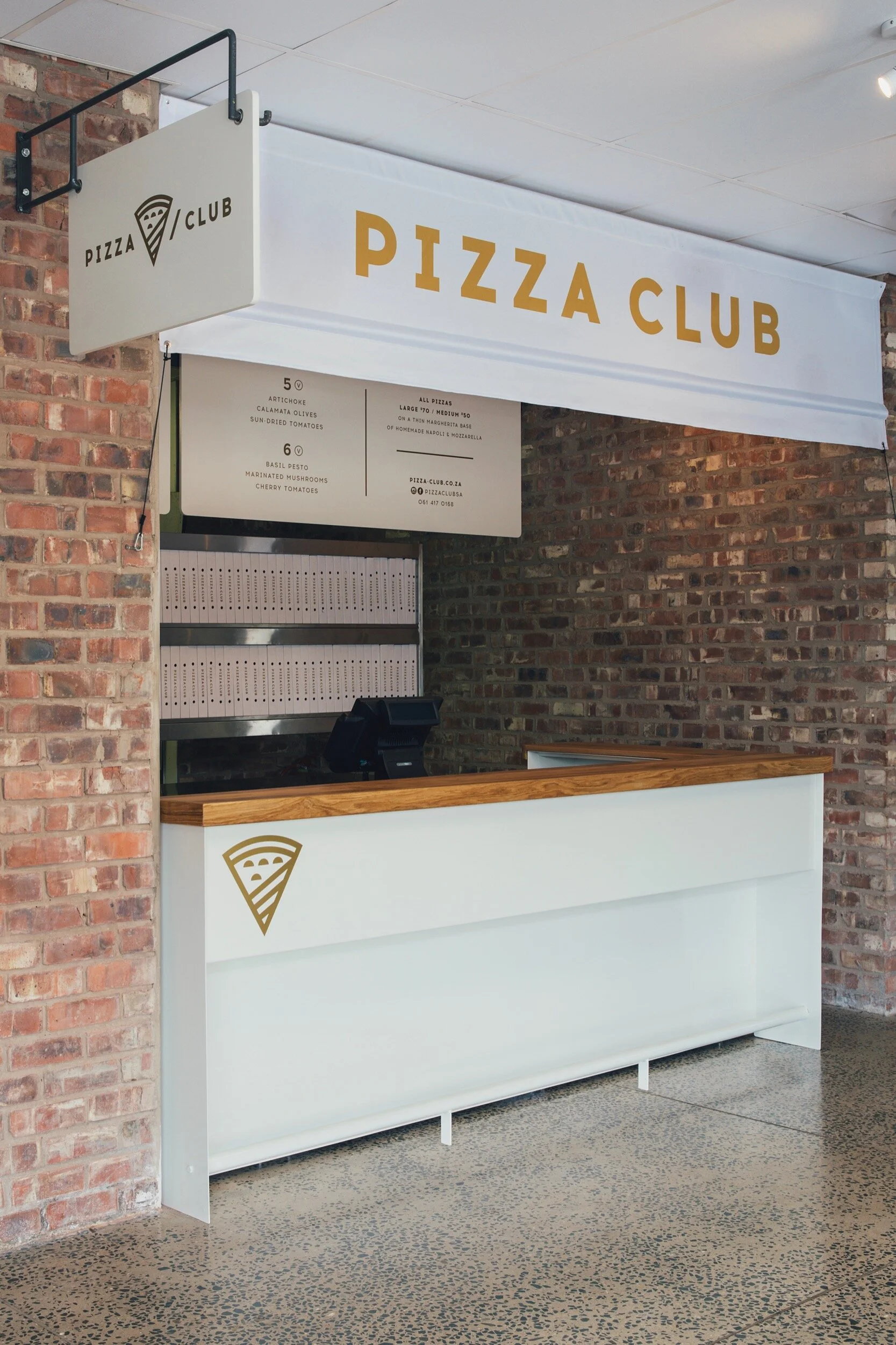 pizzaclub-527.jpg
