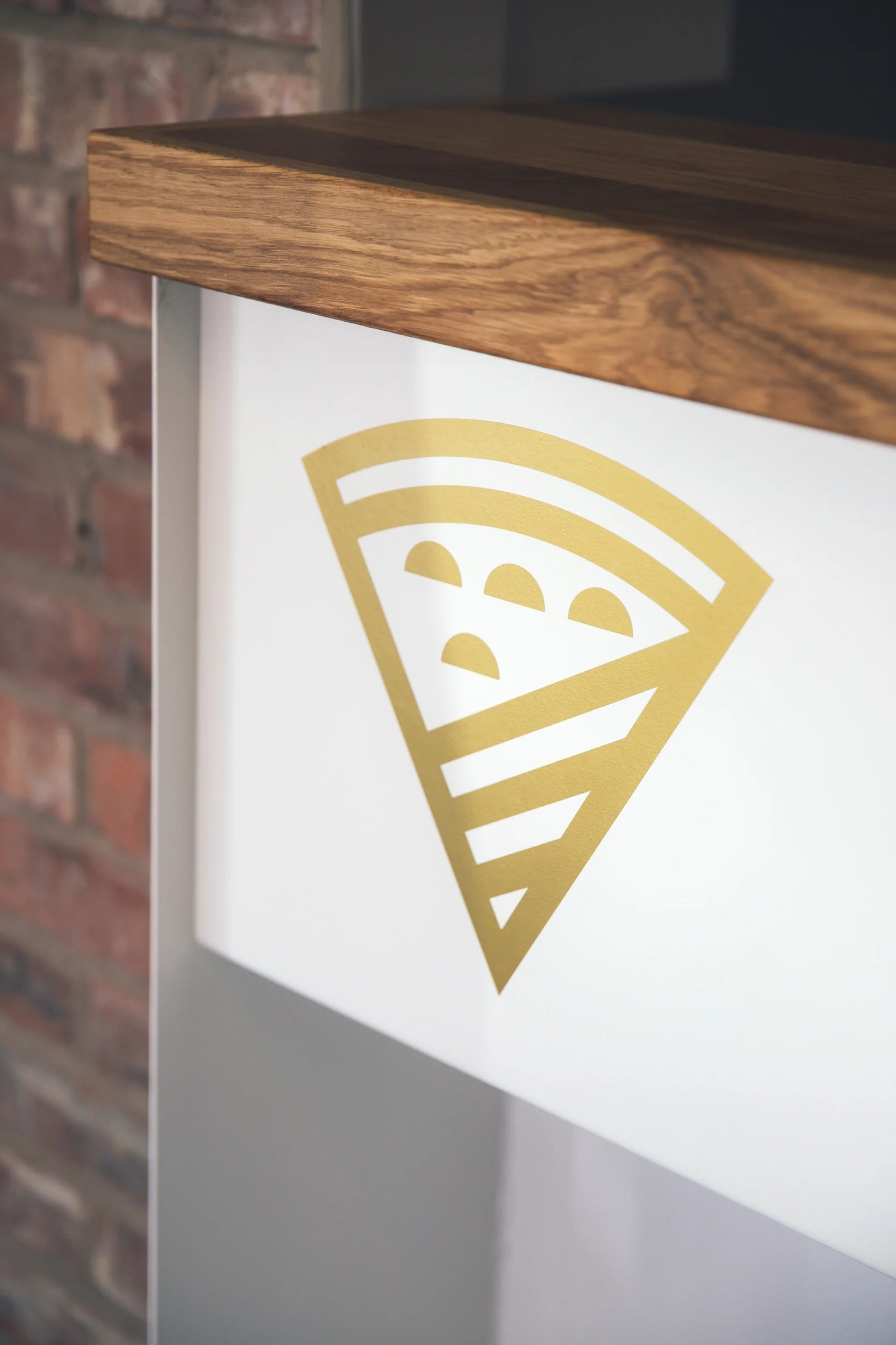 pizzaclub-642.jpg