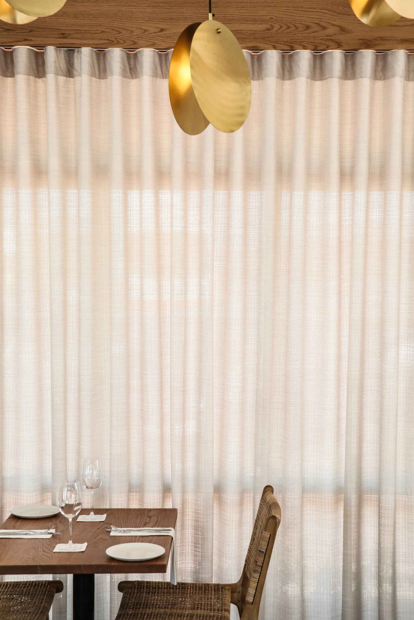 9thAvenueWaterside_7I1A9963.jpg