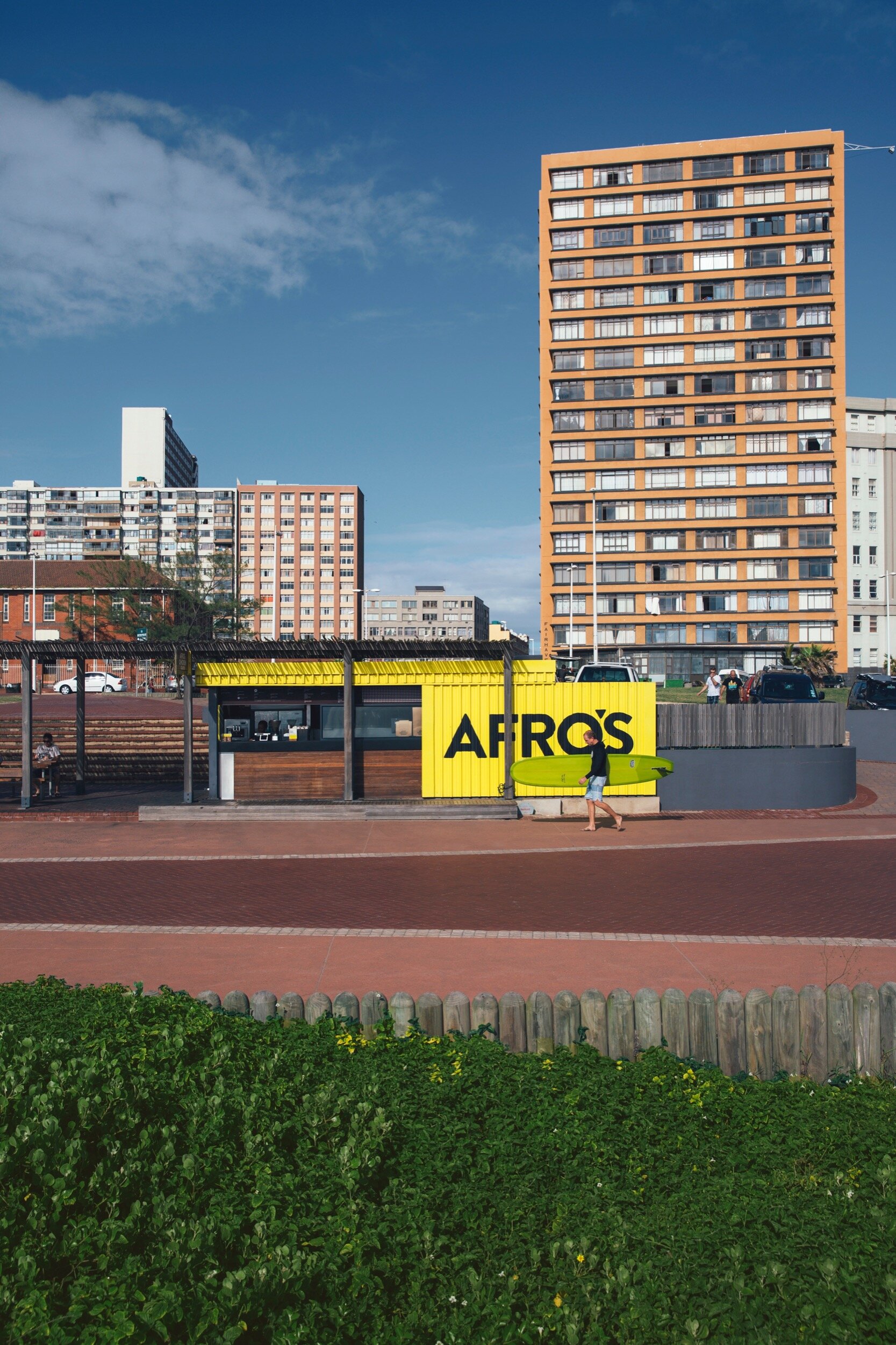 afroschicken-78.jpg