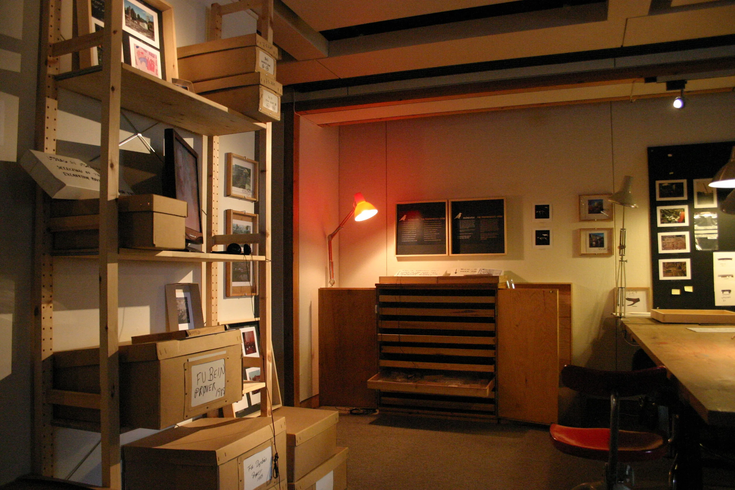 mars 2011 053.jpg