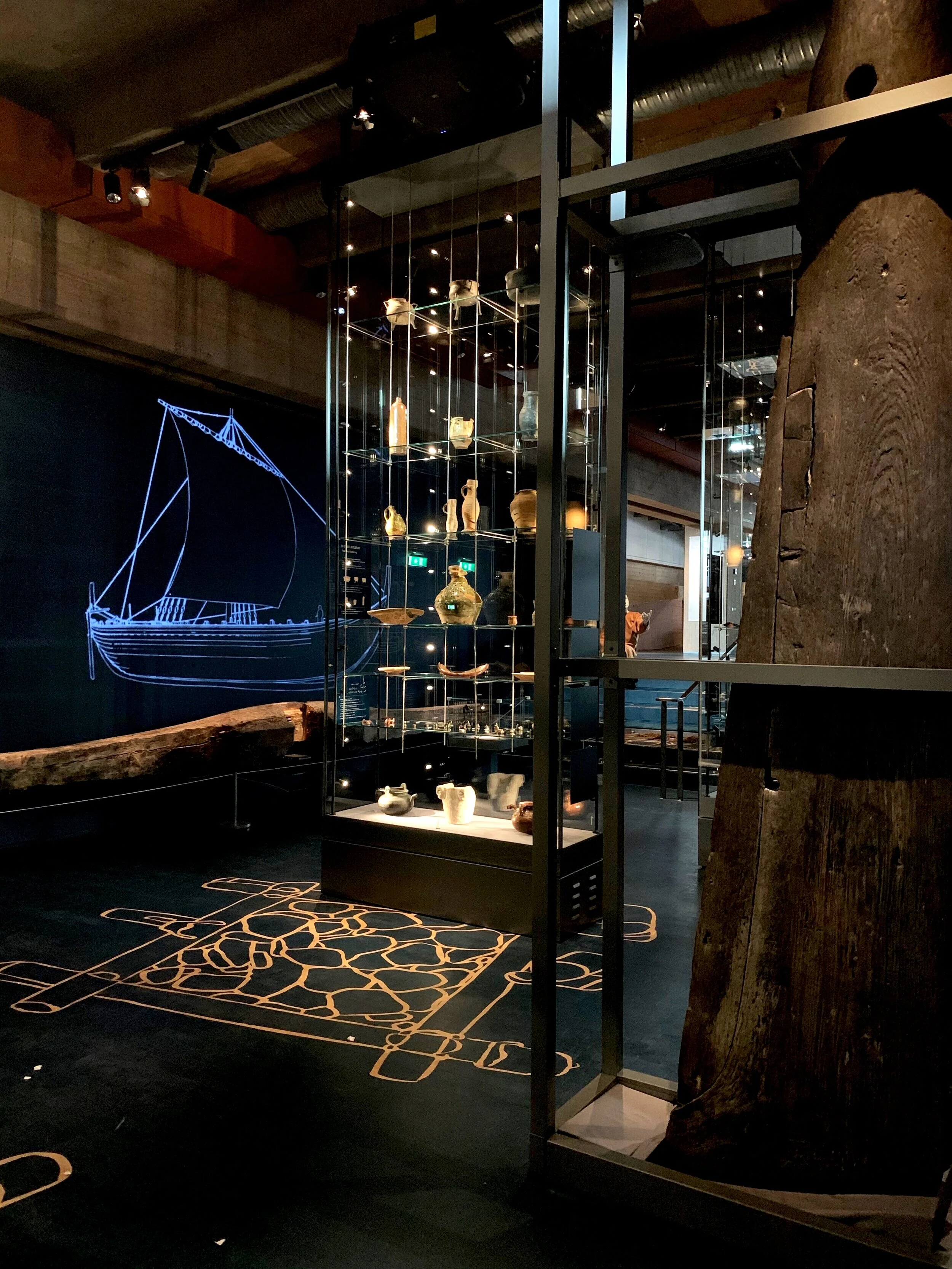 Under Jorden Handel og sjøfart4.jpeg