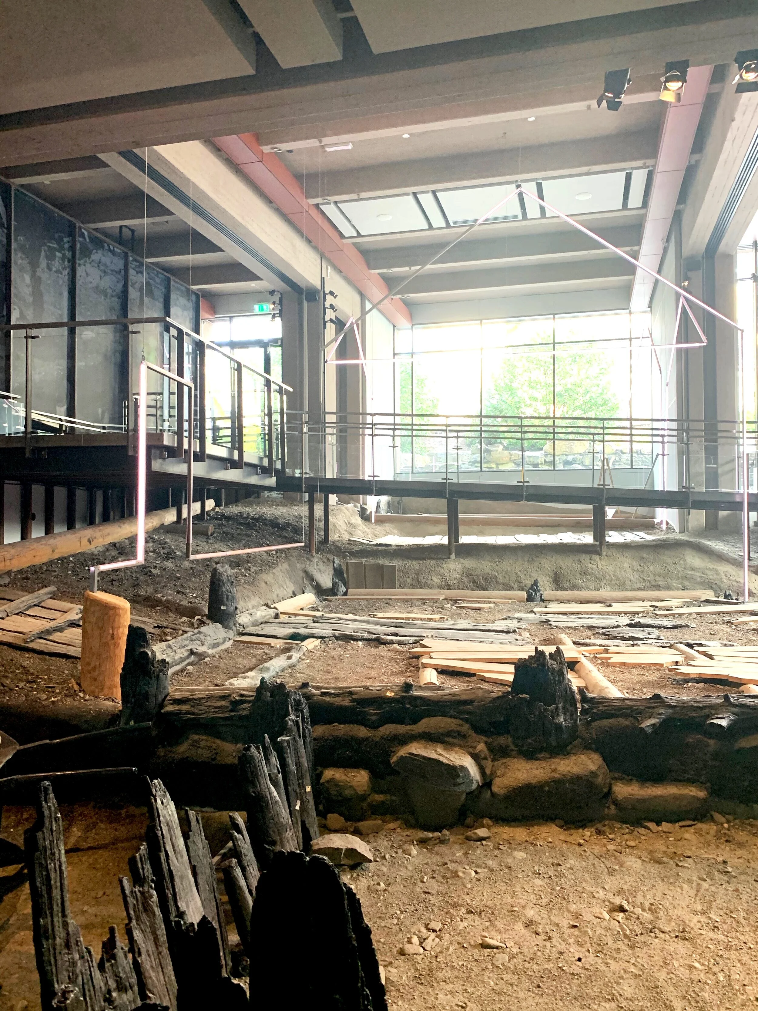 Under Jorden utgravningsfelt.jpeg