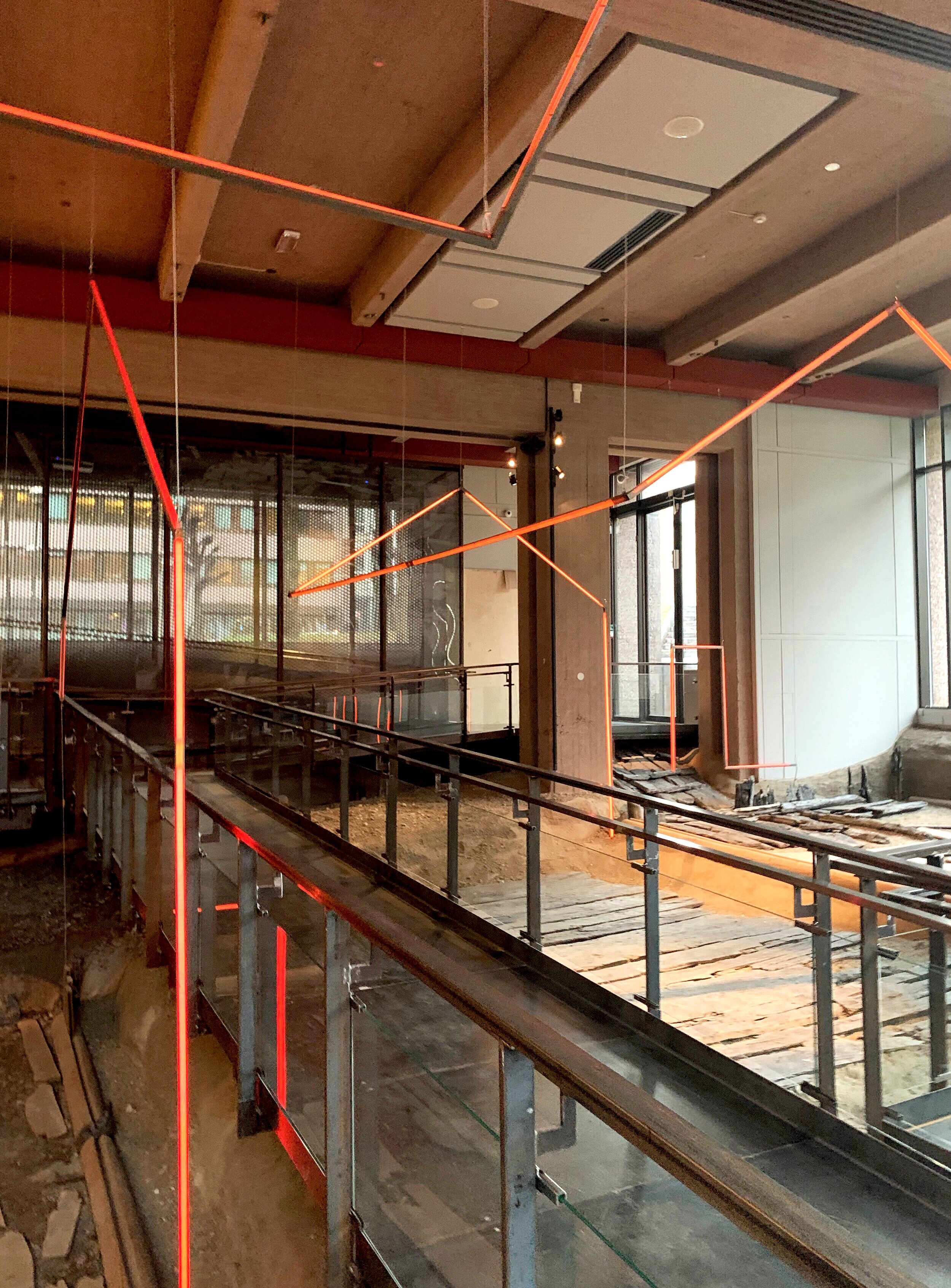 Under Jorden utgravningsfelt4.jpeg