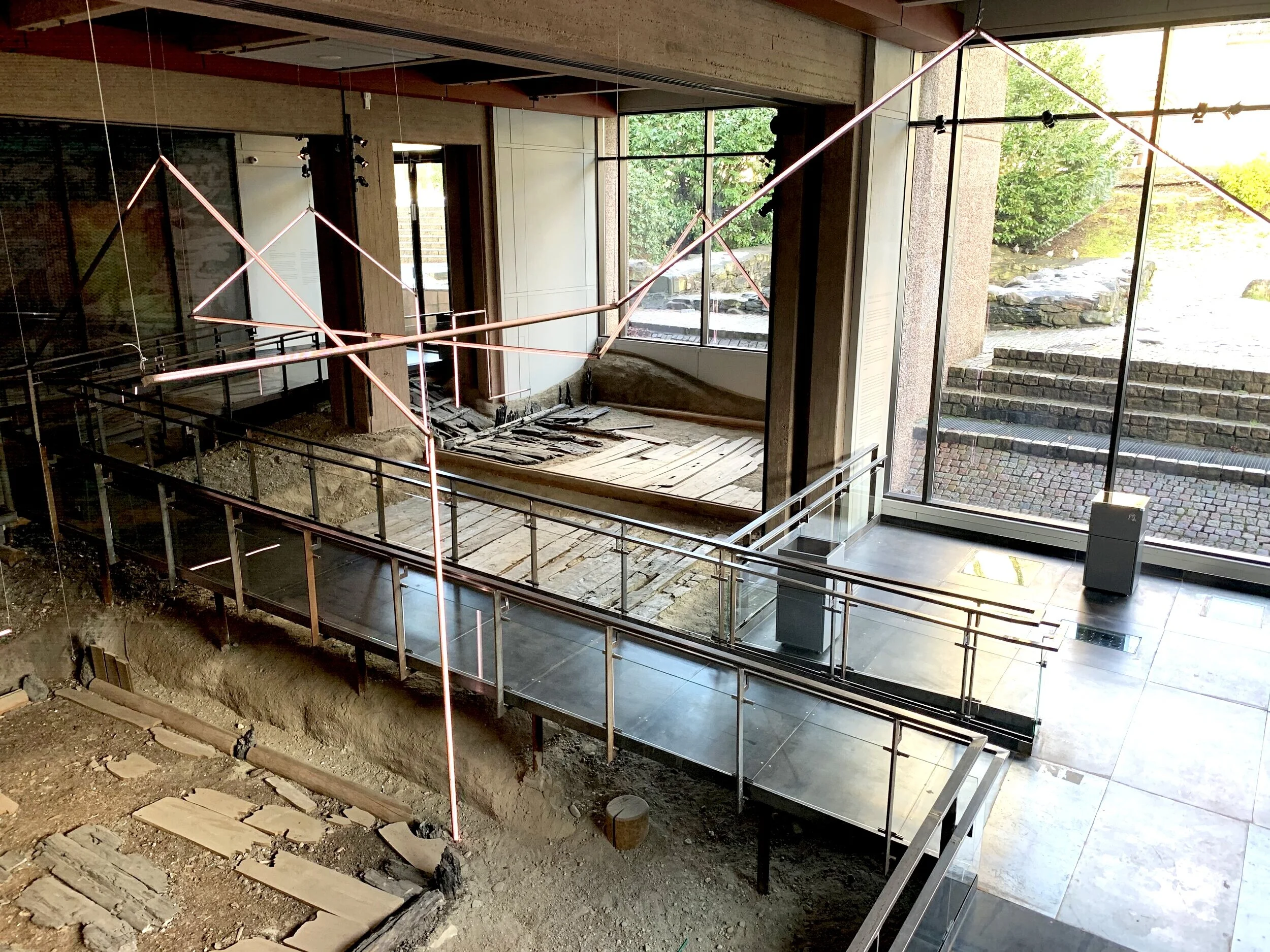 Under Jorden utgravningsfelt3.jpeg