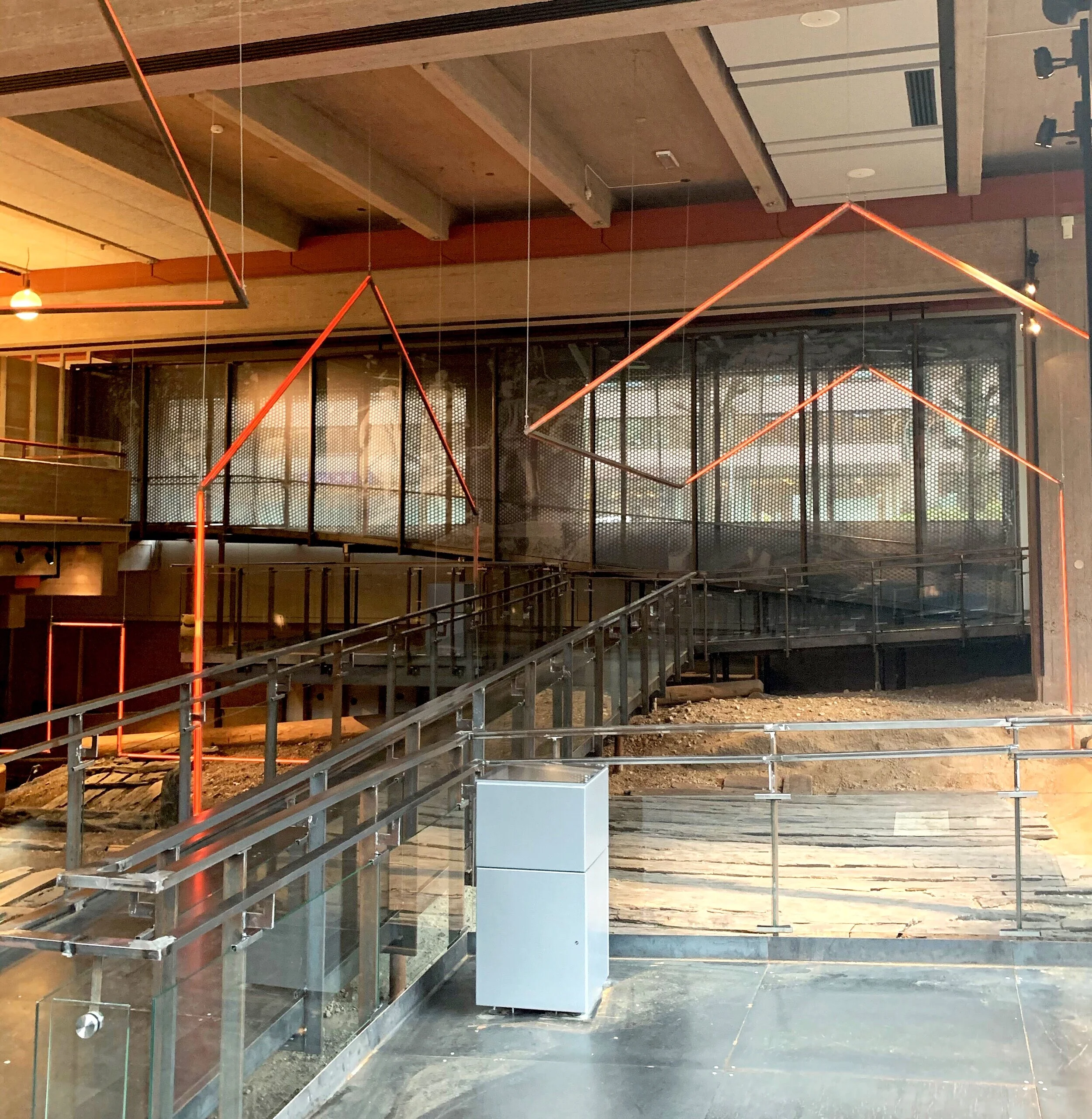 Under Jorden utgravningsfelt5.jpeg