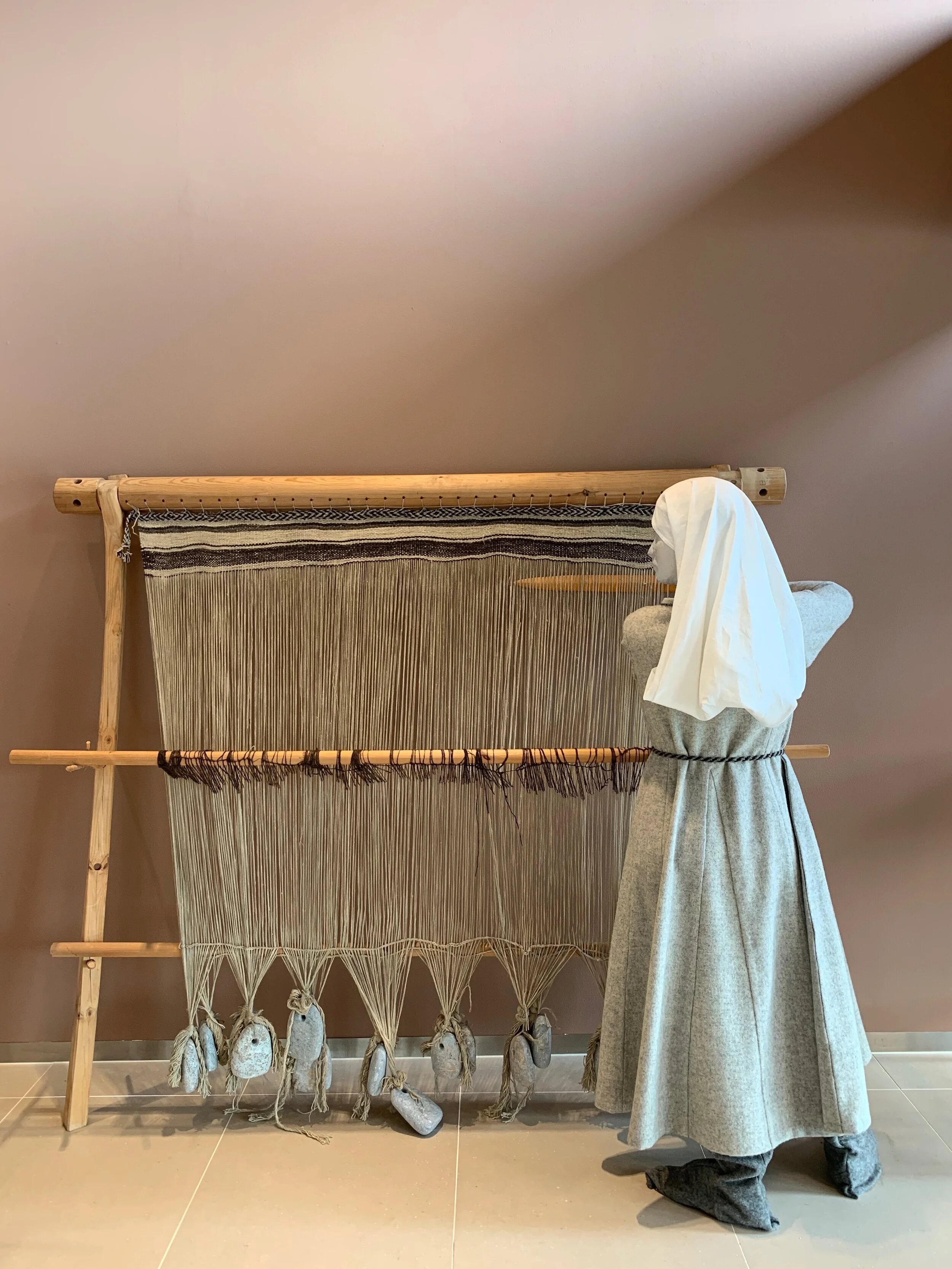 Bryggens Museum inngangsparti.jpeg