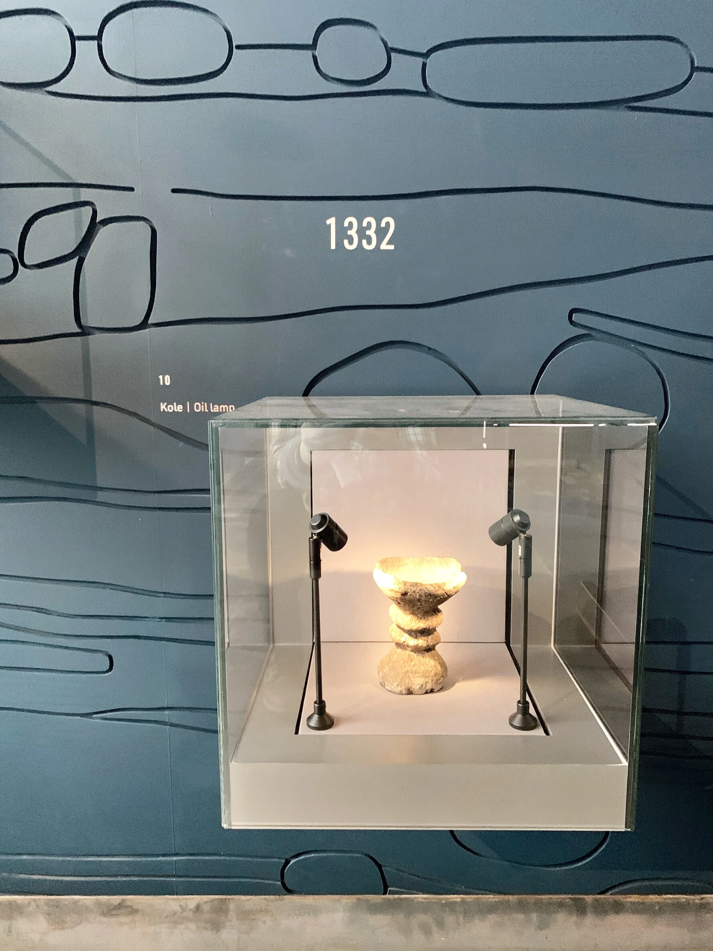 Under Jorden kulturlag.jpeg