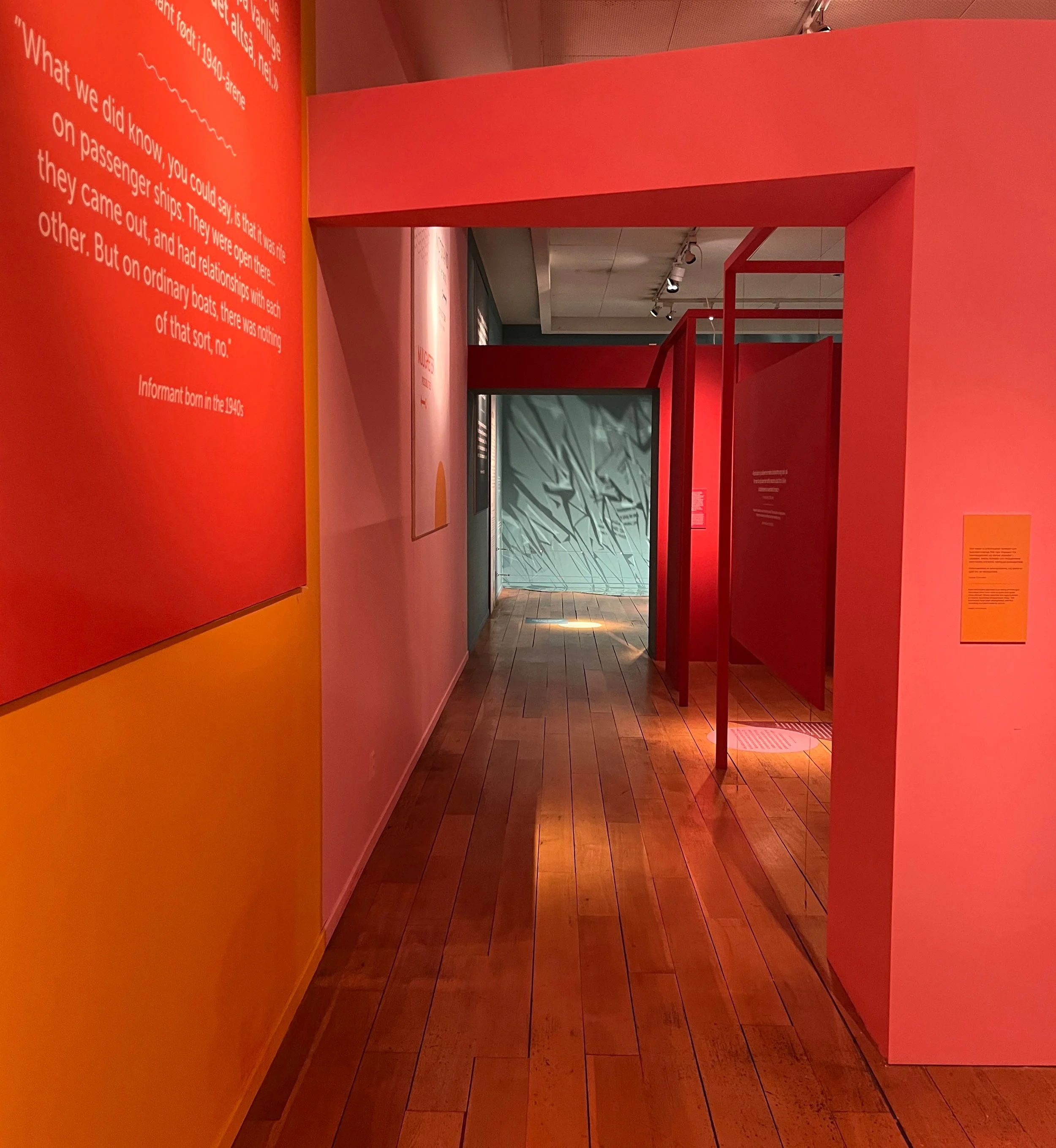 IMG_3163.jpg