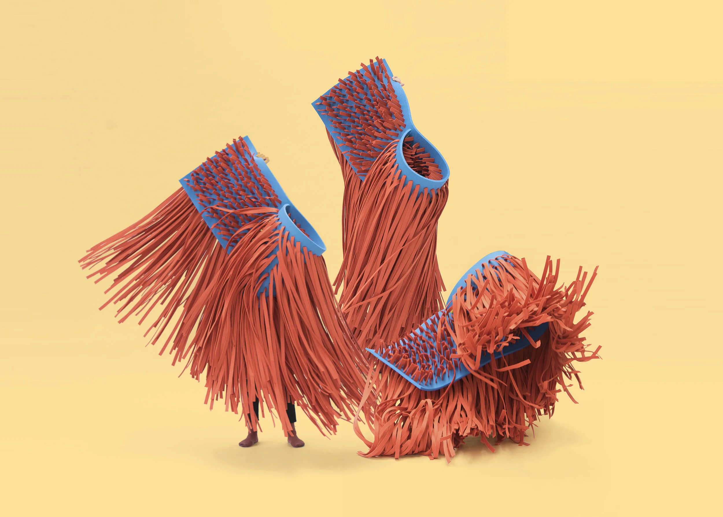 HairyFilterMultiple-yellowbackground7.5format.jpg