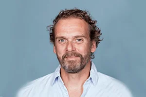 totdat een heel krachtig concept ontstaat