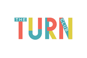 Dat vinden van de persoonlijke kans doe ik ook voor