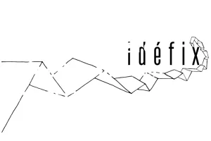 ideeën met een hartslag