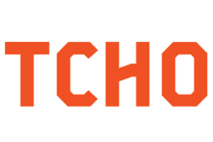 TCHO