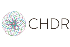 CHDR