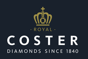Royal Coster Diamonds