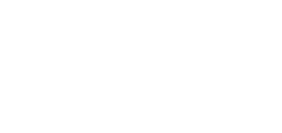 Your Site Title