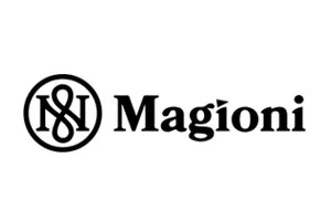 Magioni
