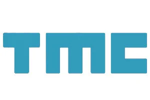 Hoe techneuten binden aan het bedrijf?