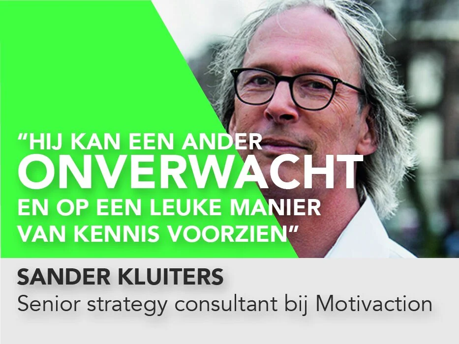 PORTFOLIO EELKO 2020 kaarten - square13.jpg