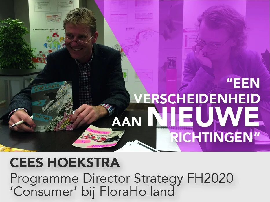 PORTFOLIO EELKO 2020 kaarten - square7.jpg