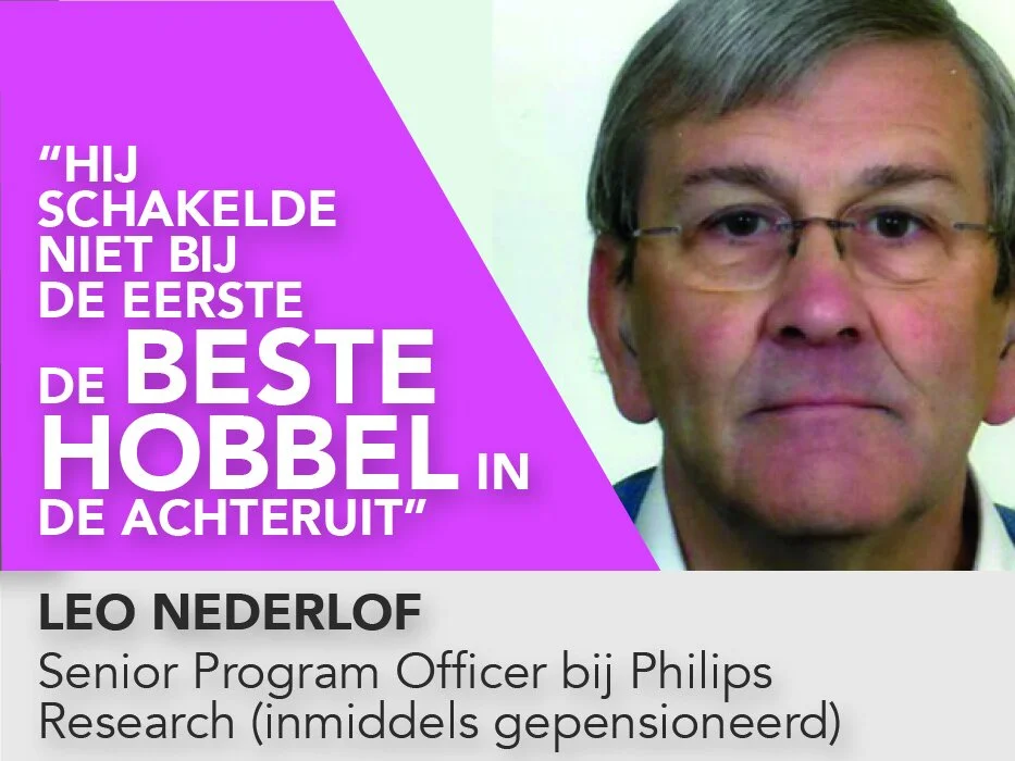 PORTFOLIO EELKO 2020 kaarten - square3.jpg