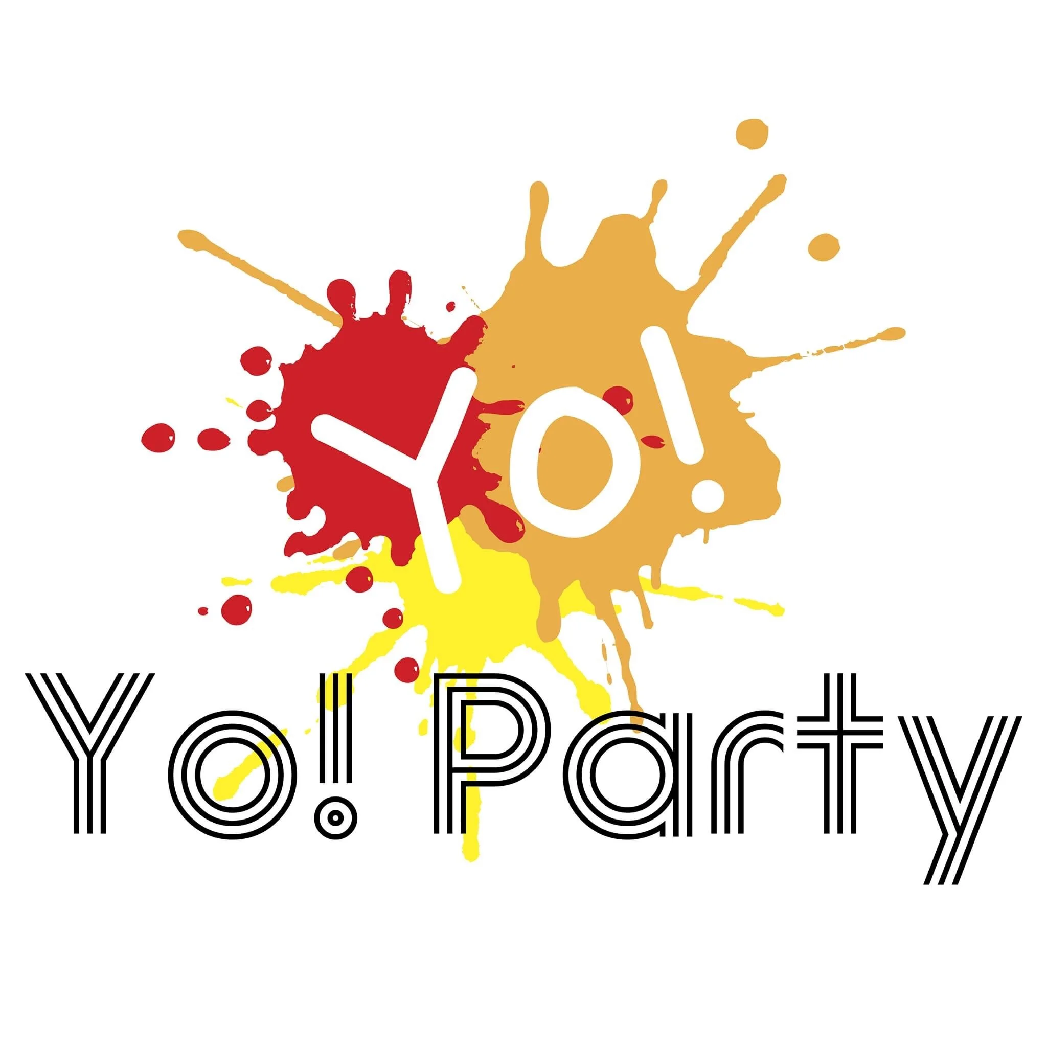 YO! Party