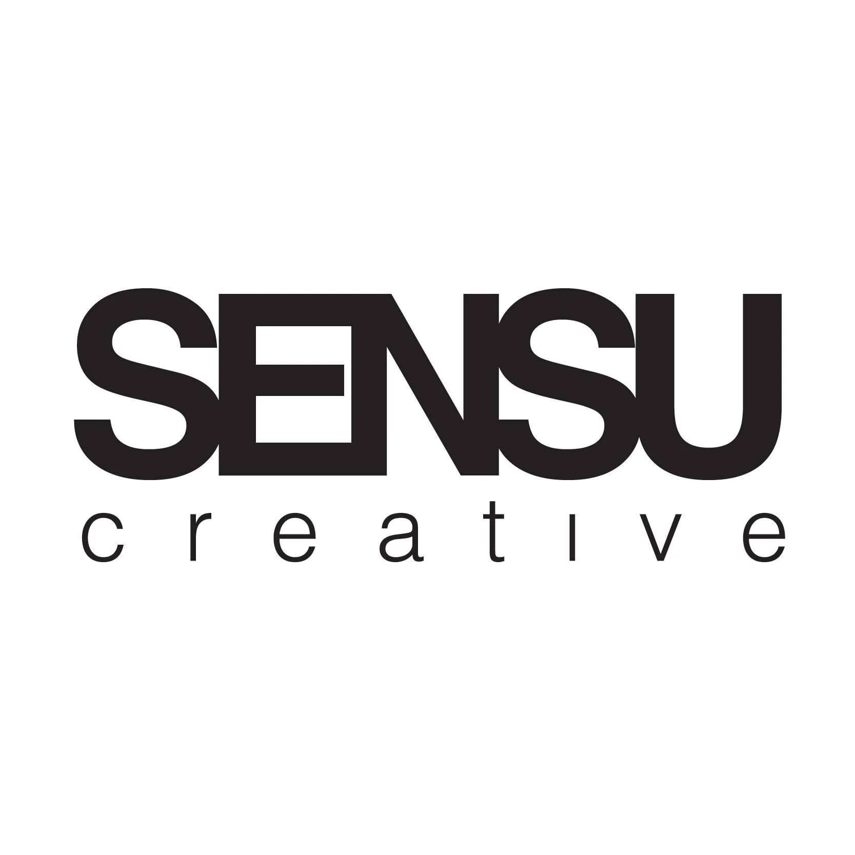 SENSU Creative