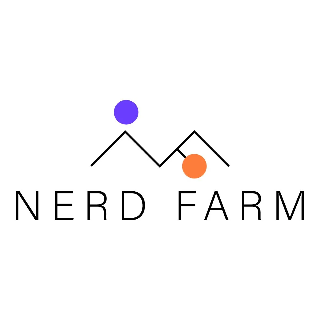 NERD Farm