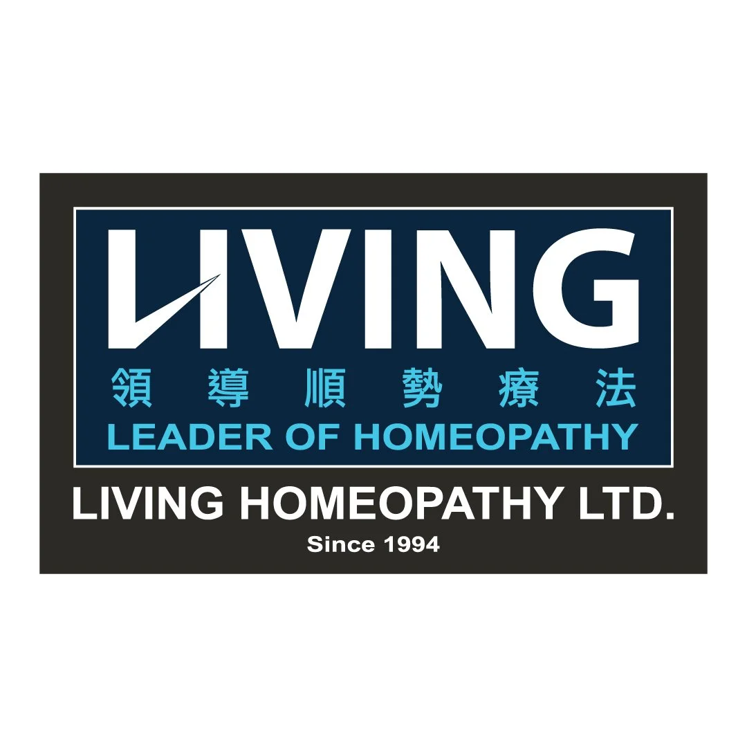32logo1_311.jpg