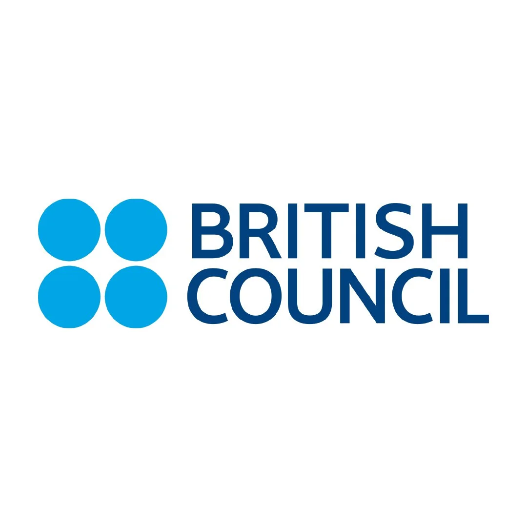 31logo1_301.jpg