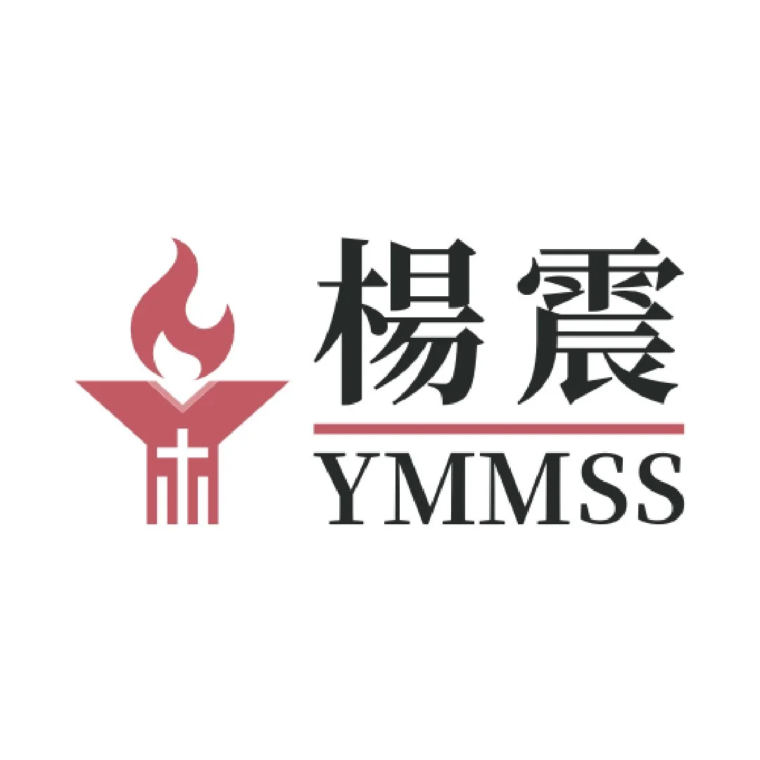 30logo1_291.jpg