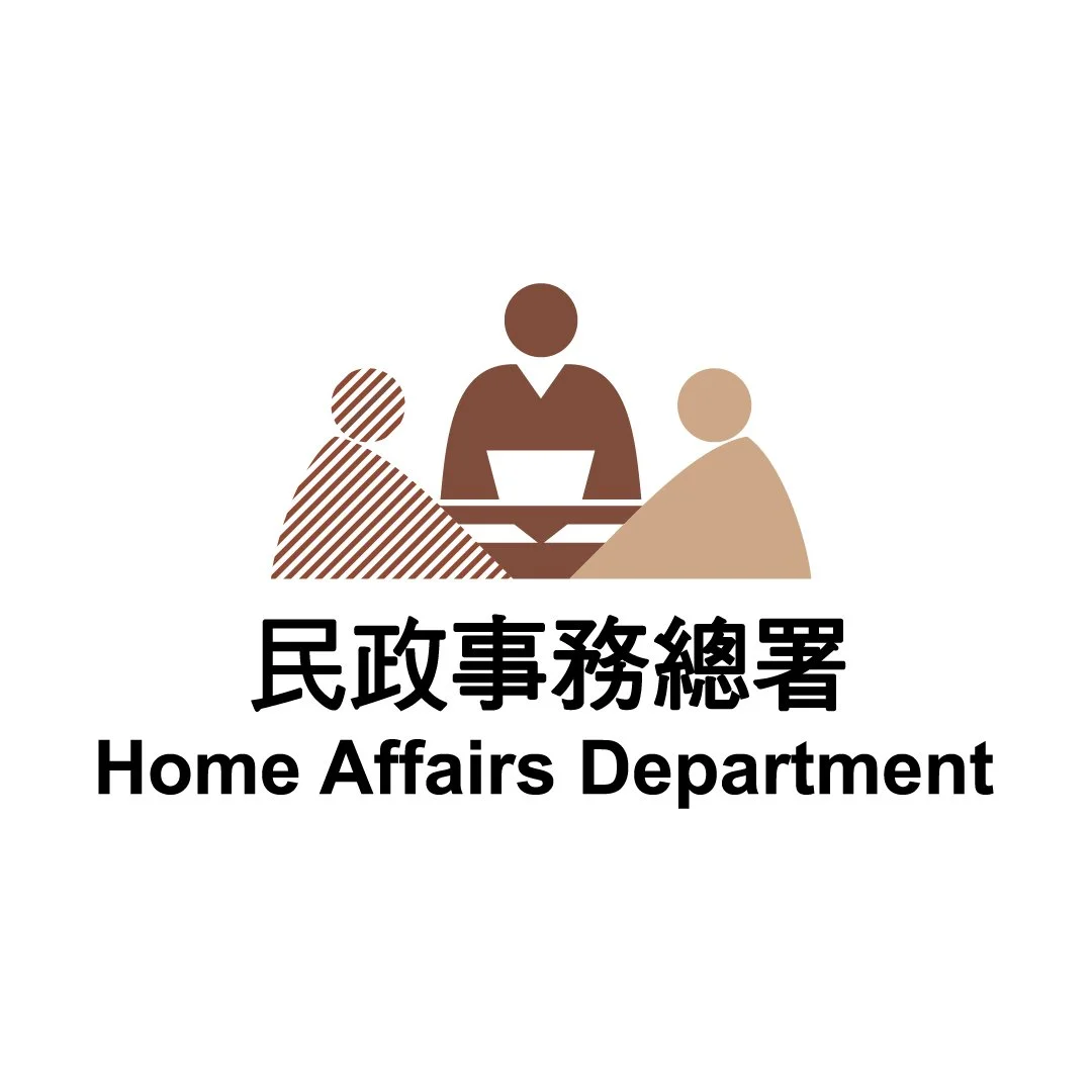 29logo1_281.jpg