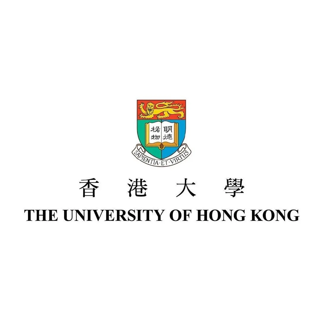 28logo1_271.jpg