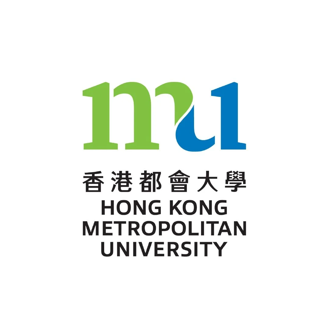 27logo1_261.jpg