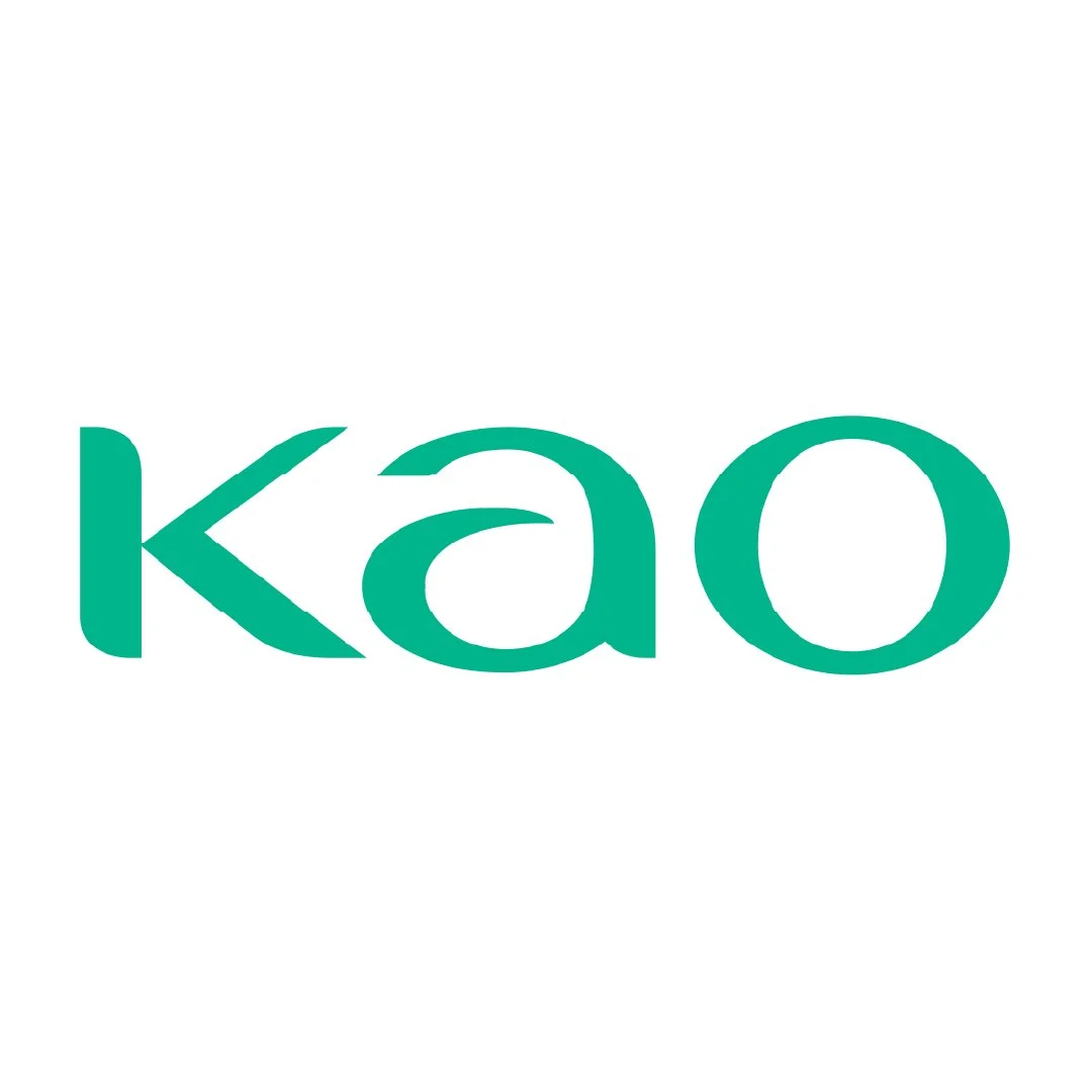 26logo1_251.jpg