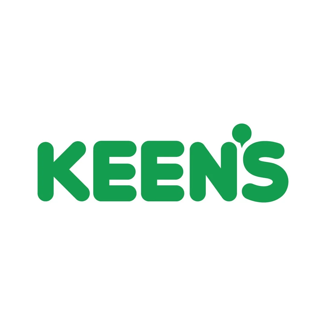 25logo1_241.jpg