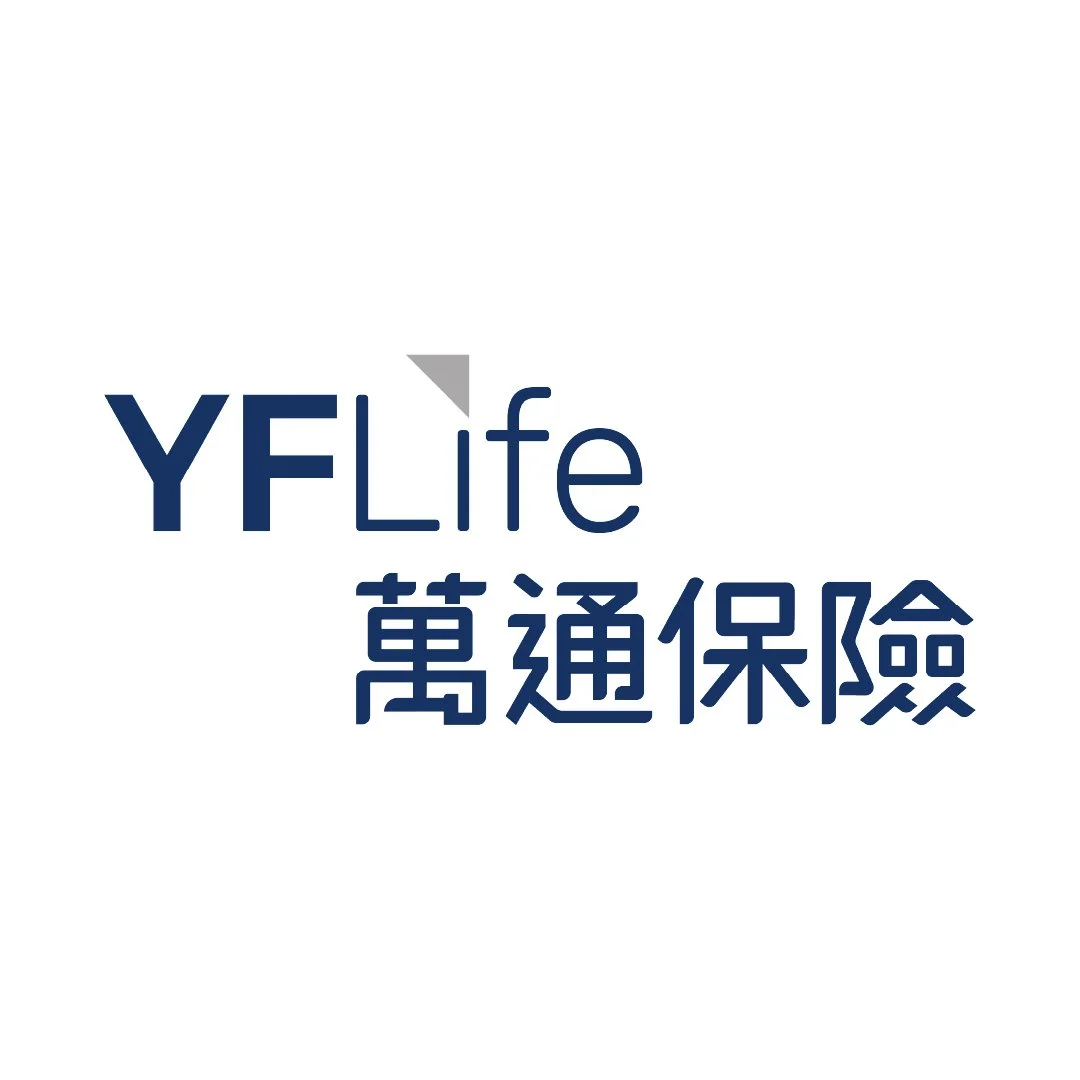 24logo1_231.jpg