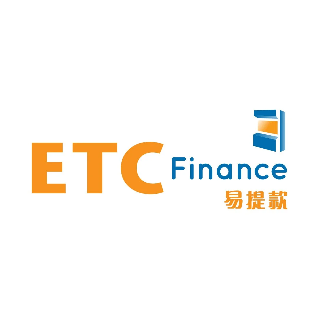 24logo1_221.jpg