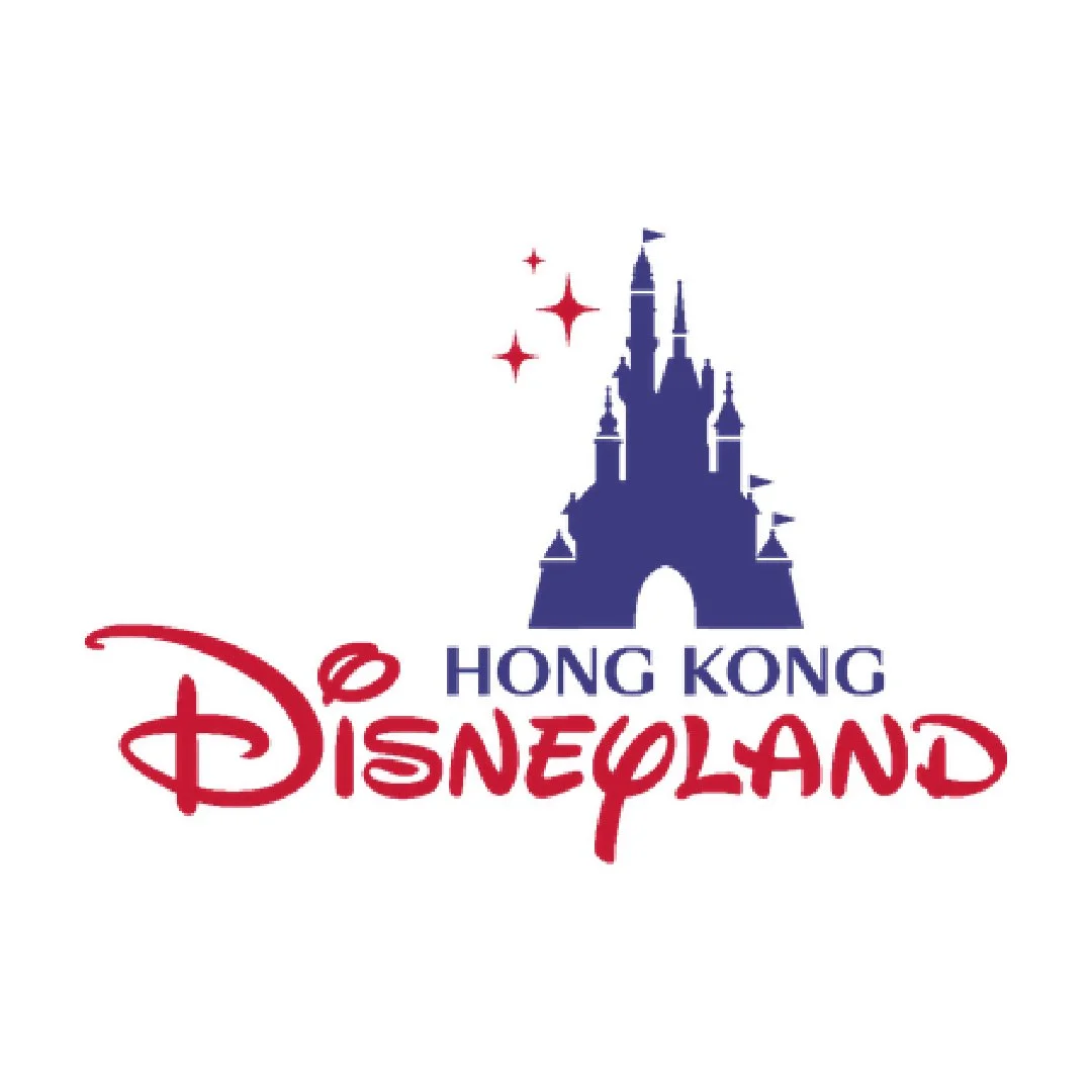 22logo1_211.jpg