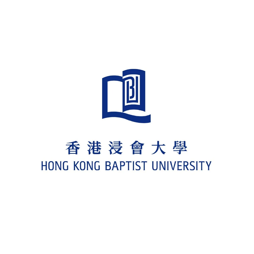 21logo1_201.jpg