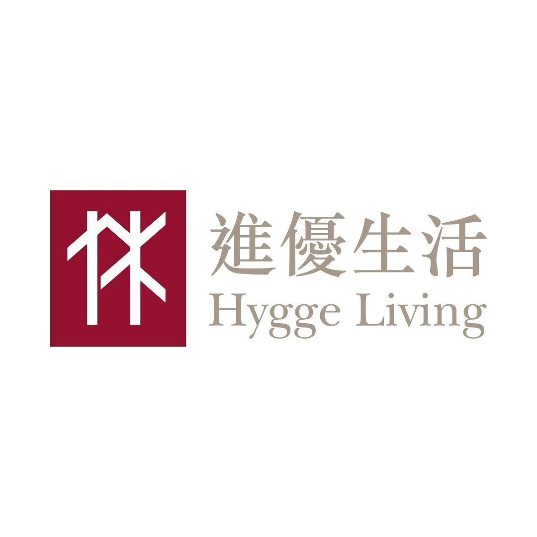 20logo1_191.jpg