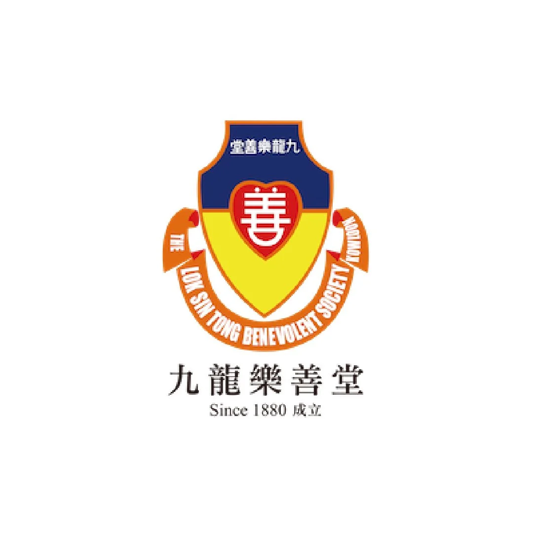 19logo1_181.jpg